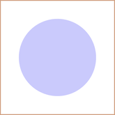 Baby Blue (Fluorescent) Candle Dye Chips - Craftovator